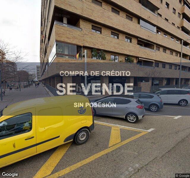 Foto 83ffc28c-edb5-4cab-b86a-f4a7dd3363bf. Pis a El Quiñón Seseña