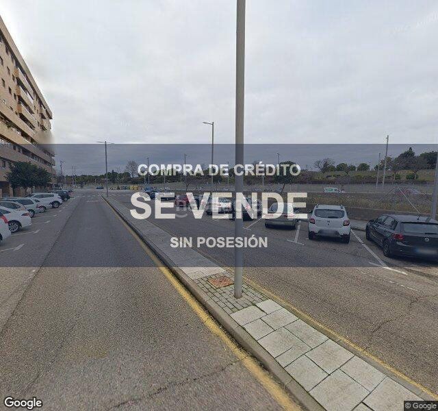 Foto 8585e6cc-f188-4ad3-9fa7-a00547e34f49. Pis a El Quiñón Seseña