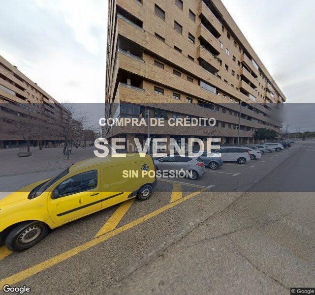 Foto a7340cc1-83a8-4498-82b7-2cfcd5727113. Pis a El Quiñón Seseña