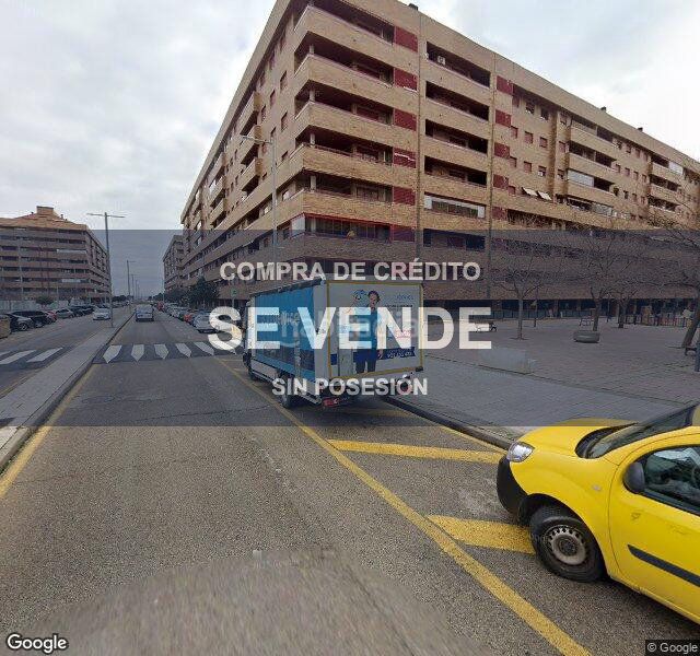 Foto b339407f-9dfe-448a-a381-b8adf74f4e6b. Pis a El Quiñón Seseña