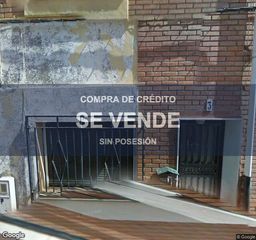 Xalet a Motril  ciudad. Compra de crédito  vivienda en motril