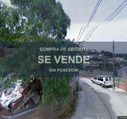 Chalet in Corbera de Llobregat. Compra de crédito  vivienda en corbera de llobregat