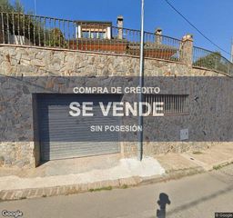 Chalet à Corbera de Llobregat. Compra de crédito  vivienda en corbera de llobregat