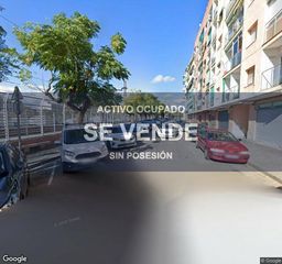 Pis a Franqueses del Vallès (Les). Compra directa  vivienda en les franqueses del vallès  ref 1125r