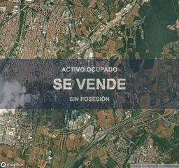 Pis a Franqueses del Vallès (Les)