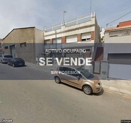 Appartamento in Sant Vicenç dels Horts. Compra directa  vivienda en sant vicenç dels horts  ref 1112nf2