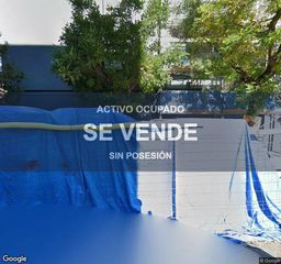 Flat in Can bassa. Compra directa  vivienda en granollers  ref 1121fj1