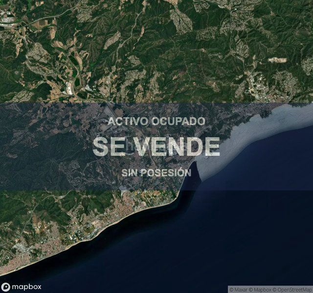 Foto 11c15cae-f1c5-4d19-89f3-a4a46277ddf4. Pis a Els Pins Blanes