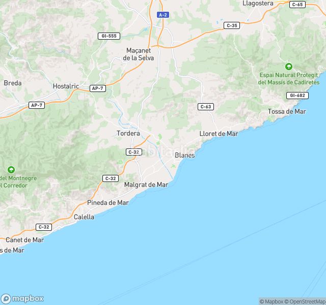 Foto 279d901a-6266-4604-934c-bedf0c2d6f6a. Pis a Els Pins Blanes