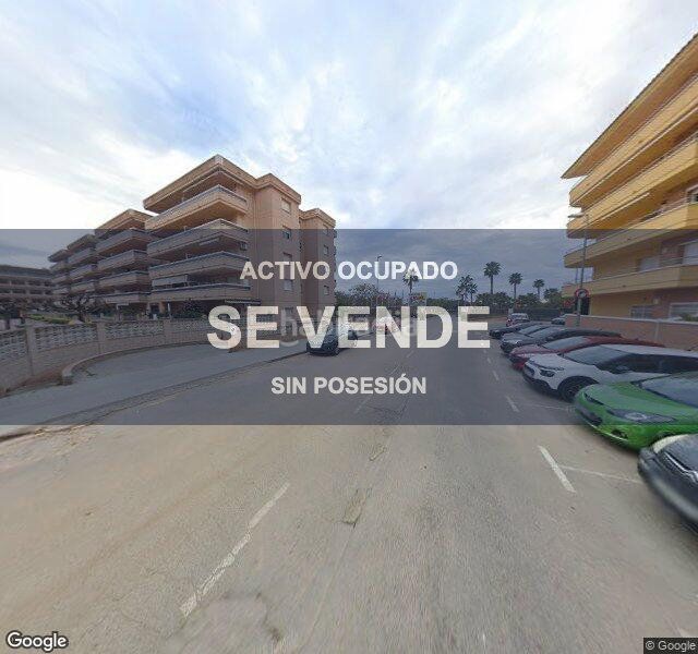 Foto 2d14038d-5e43-4f22-93ef-063ee23d2ed0. Pis a Els Pins Blanes