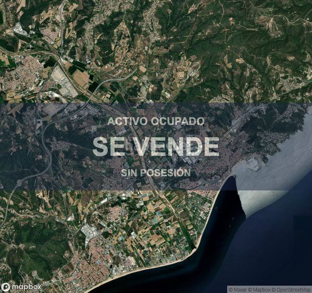 Foto 32dd27b1-4fbd-45ad-acd4-dee6a653ab16. Pis a Els Pins Blanes
