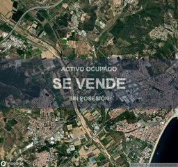 Flat in Els Pins. Compra directa  vivienda en blanes  ref 1210pc1