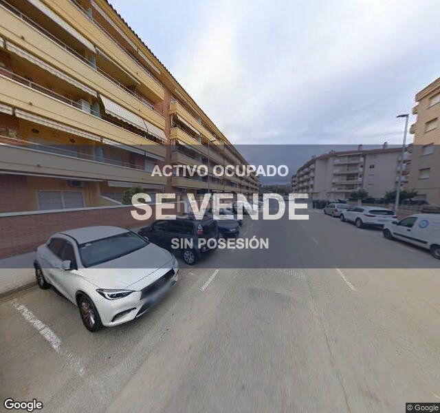 Foto 50258f90-f395-4073-9844-bd19a3e56968. Pis a Els Pins Blanes