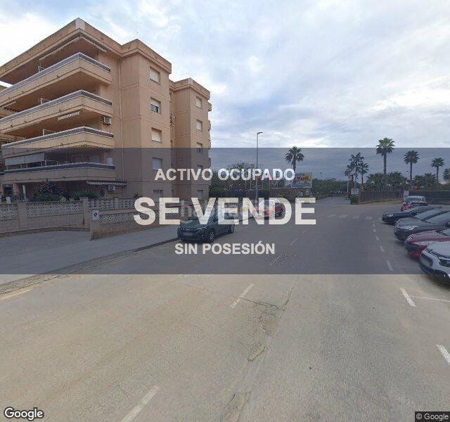 Foto 50d4b4f1-2efd-45a3-8b1a-7ed9619a7645. Pis a Els Pins Blanes