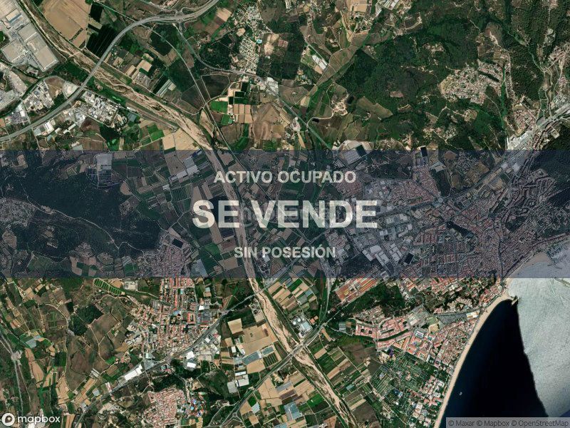 Foto be1a2824-e068-4ec7-9aae-7b5495133506. Pis a Els Pins Blanes