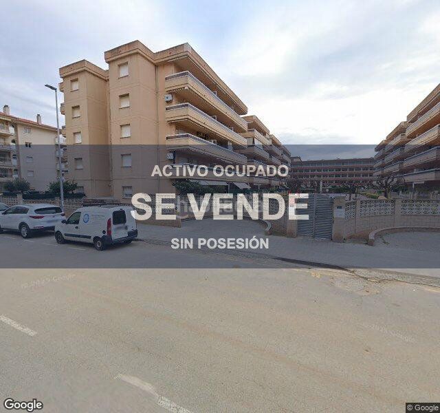 Foto c02935b6-f83c-4970-a8fe-25152b3fd371. Pis a Els Pins Blanes