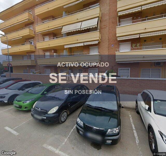 Foto d83c5e49-5d3c-4716-83a9-ba1fe1b7554d. Pis a Els Pins Blanes