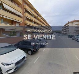 Pis a Els Pins. Compra directa  vivienda en blanes  ref 1210pc1