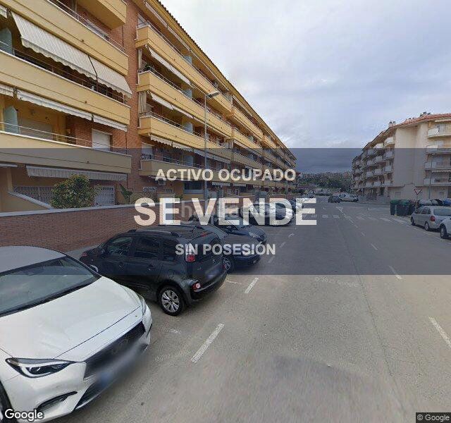 Foto f8eff059-5e5b-4470-a810-c1e8c1edee48. Pis a Els Pins Blanes