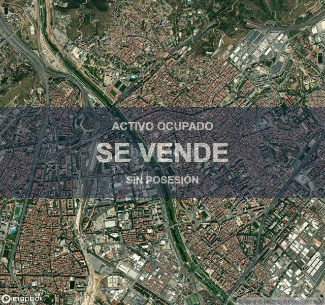 Foto 398ee56f-ba8c-43af-a898-9f9bb8908424. Pis a Sant Roc Badalona