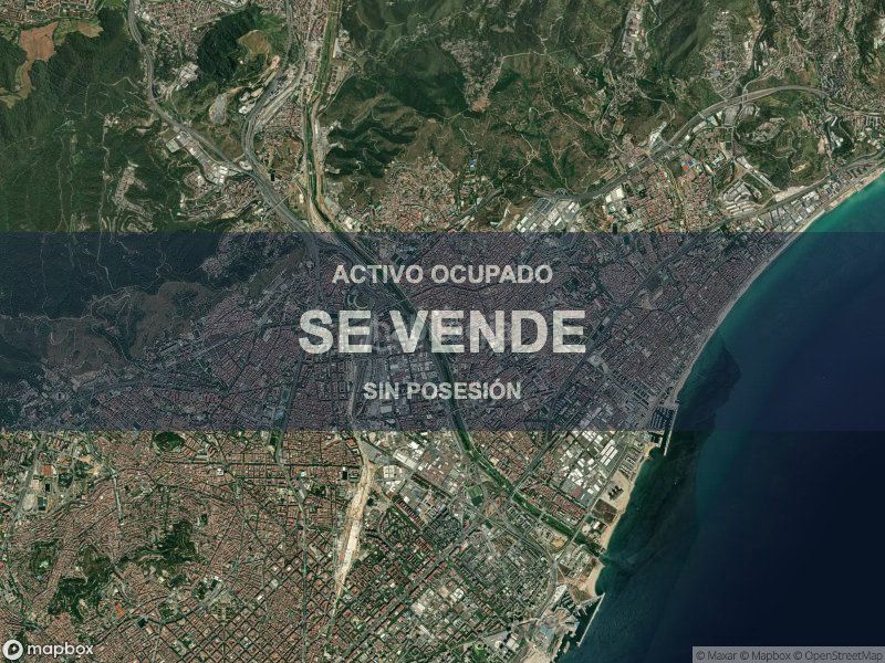 Foto 3e46f828-54db-4e95-bd68-465a5b2d82aa. Pis a Sant Roc Badalona