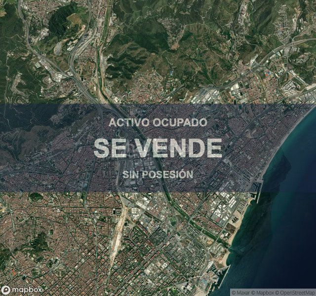 Foto a3e91472-aee6-4bfe-9d9c-424d53b12ead. Pis a Sant Roc Badalona