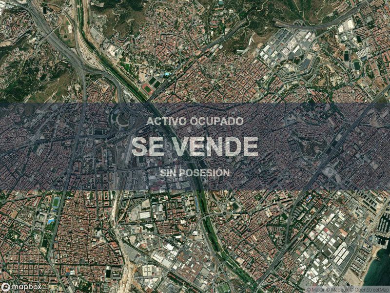 Foto b589d633-3e94-44e5-add0-3925d9df4b22. Pis a Sant Roc Badalona