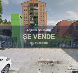 Pis a Can Palet II - Santa Eulàlia