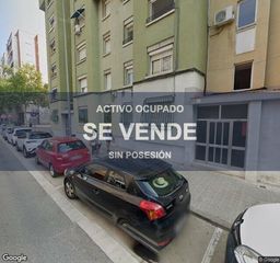 Etagenwohnung in La Roureda. Compra directa  vivienda en sabadell  ref 1112tx1