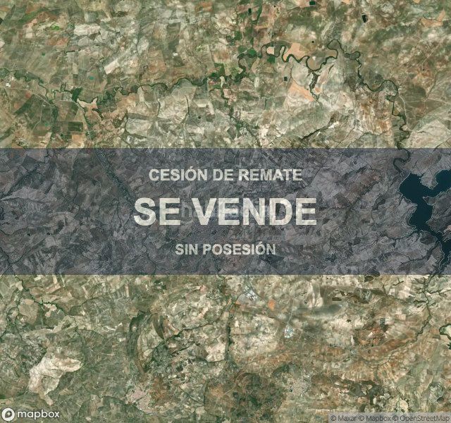Foto 1619f5e8-f5f9-4c87-9262-750c1e7c734e. Pis a Baena