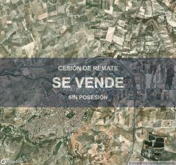 Etagenwohnung in Baena. Vivienda en baena  oportunidad inversión