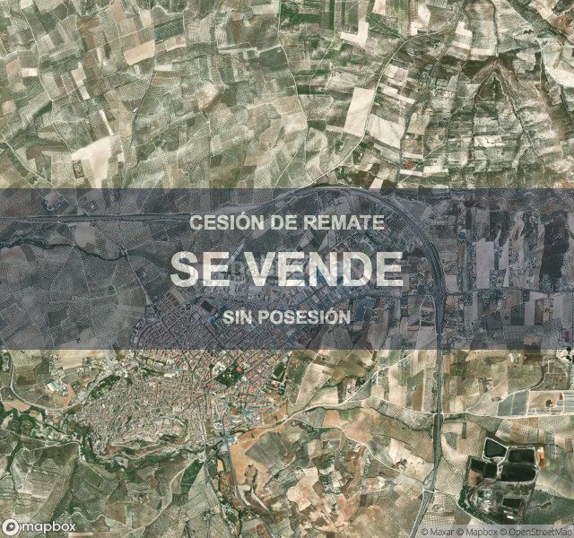 Foto 221e94e6-b0e5-4223-9330-51d2d6e8300a. Pis a Baena