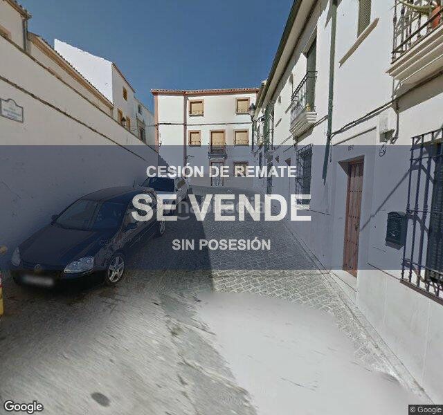 Foto 3b289eeb-e601-411c-b6ba-237da4df9599. Pis a Baena