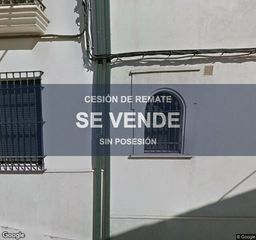 Appartamento in Baena. Vivienda en baena  oportunidad inversión