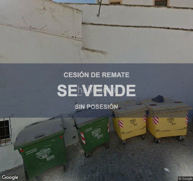 Foto 6cf30df9-2bf7-40f6-9277-8f8d257886fa. Pis a Baena