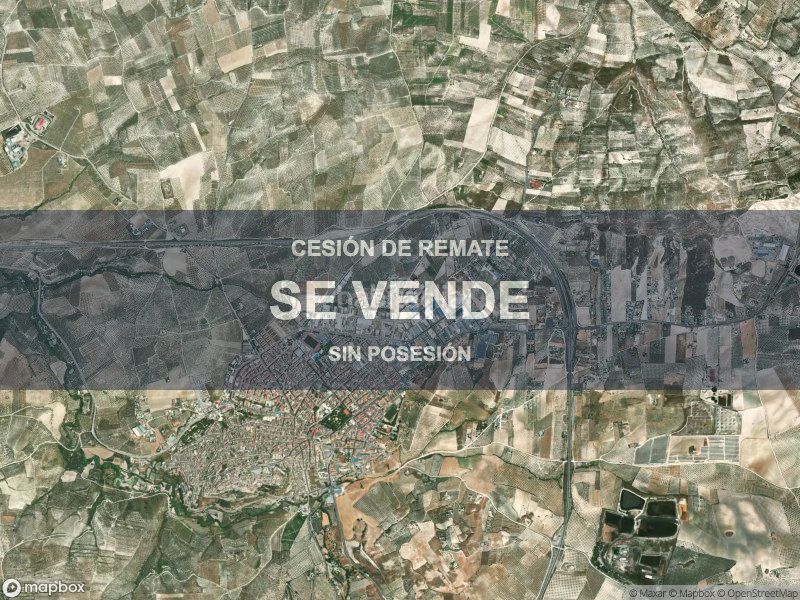 Foto 7537d70c-2927-47ef-8f6b-9e7fdf988fc3. Pis a Baena