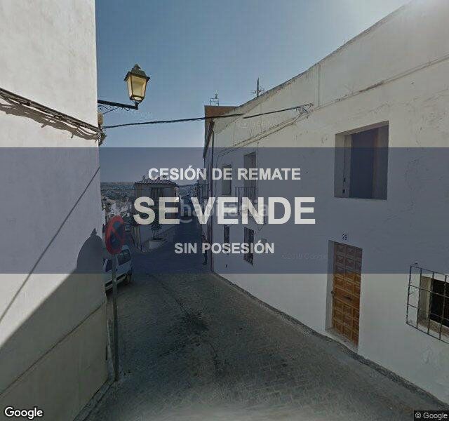 Foto 8b7008e3-92e5-42d8-8648-ee7c7530891d. Pis a Baena