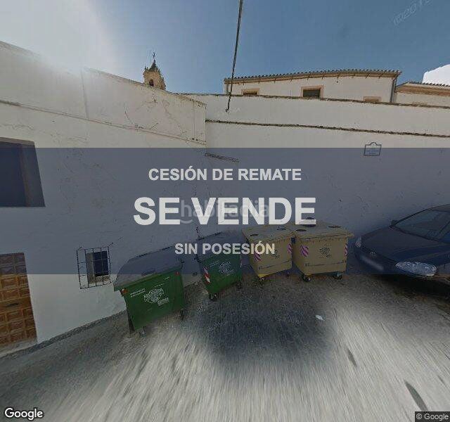 Foto cc740a17-bcb9-41f2-b344-40bc18c608a7. Pis a Baena