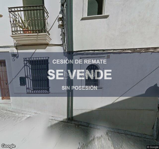 Foto e7515c05-6ef4-49c6-b426-5afee191aa2e. Pis a Baena