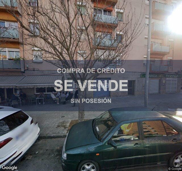 Foto 3e9855a5-d23b-422e-b086-3af34b530745. Pis a Ca n'Anglada Terrassa