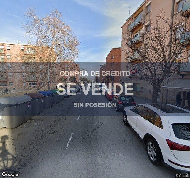 Foto 7bd1c6d5-43fd-4f52-81fb-ccb2d8590b70. Pis a Ca n'Anglada Terrassa