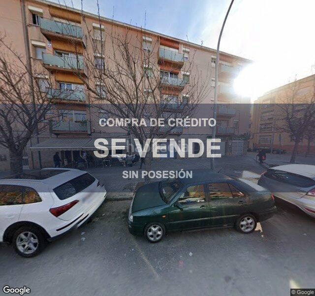 Foto 88311fe2-9c31-453b-aced-23d62bdd60a7. Pis a Ca n'Anglada Terrassa