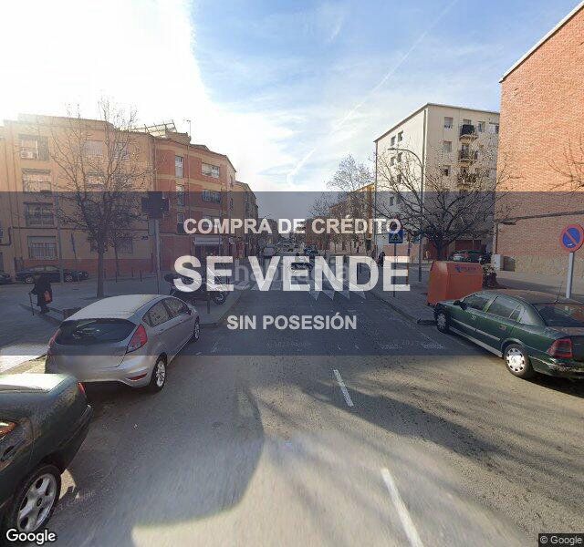 Foto a13cab57-2772-4ac1-9ffa-adf1828986b3. Pis a Ca n'Anglada Terrassa