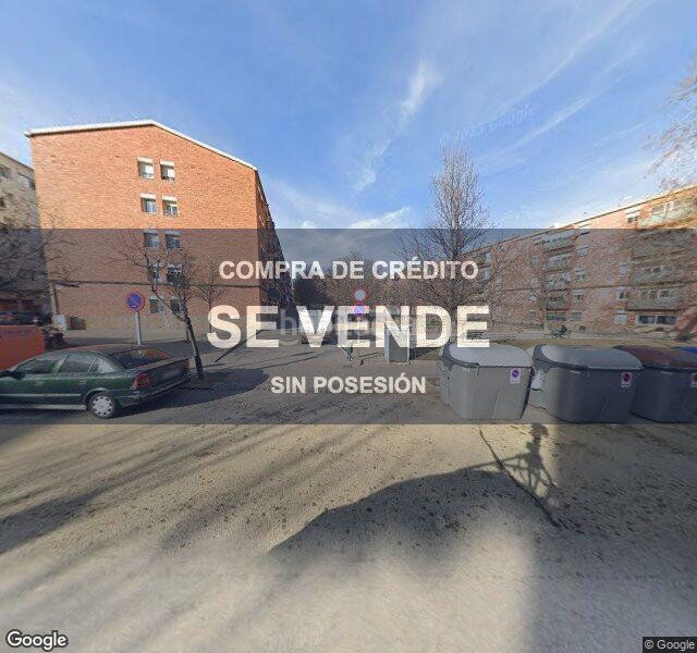 Foto c0d6ca0f-f5ab-4fc5-a020-9d29ba08df75. Pis a Ca n'Anglada Terrassa