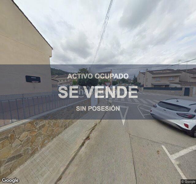 Foto 119ba5dd-1437-42ac-b919-8278ecd1095e. Pis a Cervelló