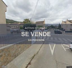 Pis a Cervelló. Compra directa  vivienda en cervelló  ref 1112qr1