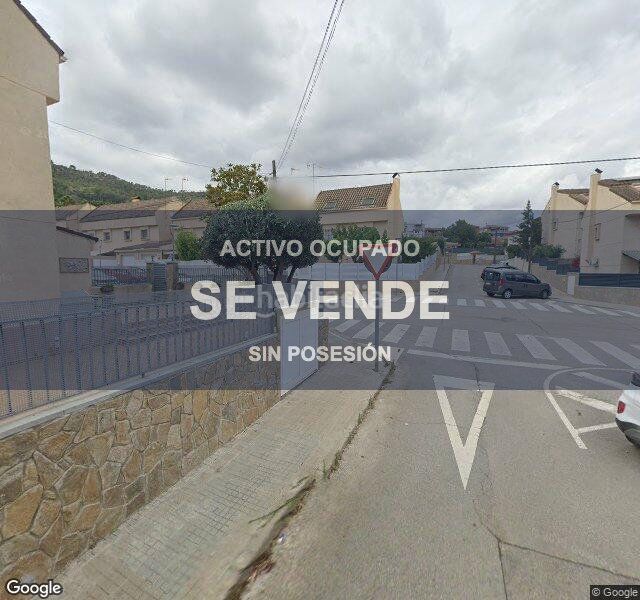 Foto a650687e-a223-4e1f-b8e1-712286a6e426. Pis a Cervelló