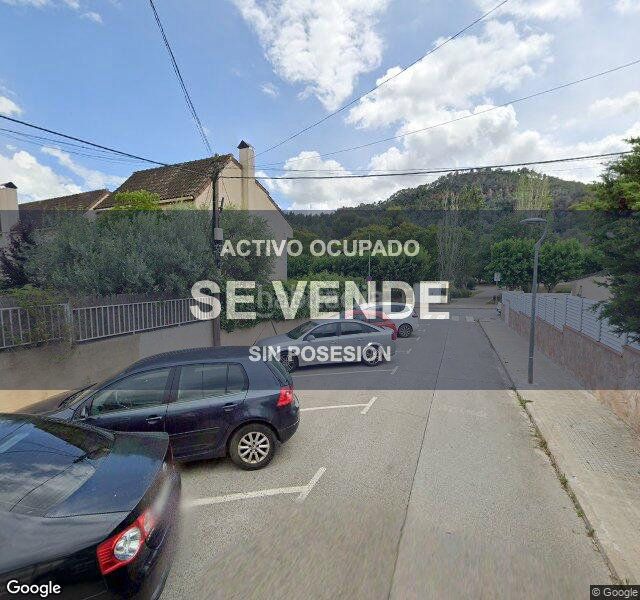 Foto ca289abc-2ac9-44c0-86a0-330346a0341a. Pis a Cervelló