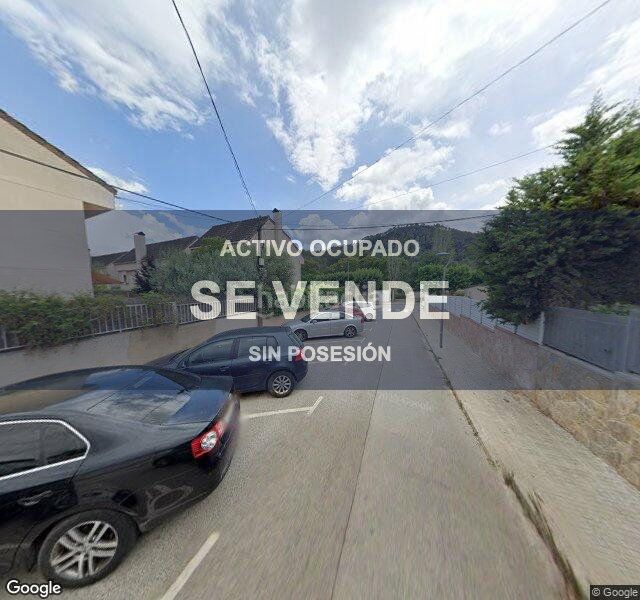 Foto de3267e6-0352-4404-9776-8e5563ff27a0. Pis a Cervelló