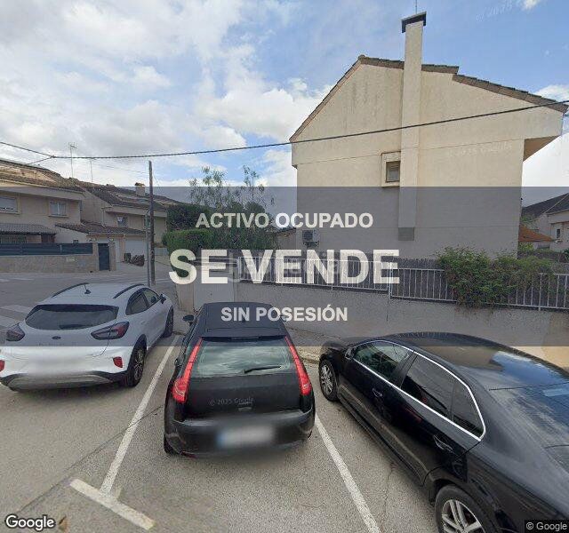 Foto e2a6b091-12e3-4ff2-b756-bd7951dd5878. Pis a Cervelló